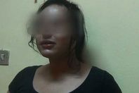 hibazoom-0d8bba1aadf06a085226886afc99df46