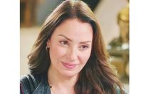 135-235129-nermin-feki-reveals-knight-dreams-2