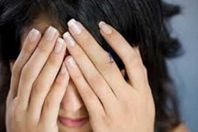 26-8-2019_10_27_16_GomhuriaOnline_1566808036