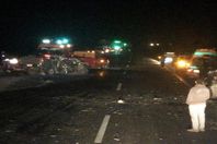 2023_2_10_20_12_25_693