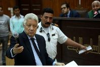 62d3ffdc423604071a7a123d