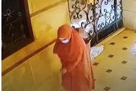 135-212830-unraveling-mystery-finding-baby-girl-egypt-2