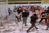 vvvvvvvvvvvvvvvvvvvdddللddddddddddddddcc