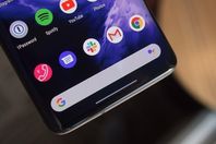 مجموعة من تطبيقات الأندرويد الفخمة في انتظارك ننصحك بتجربتها