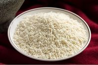 2014_uncooked_Thai_glutinous_rice