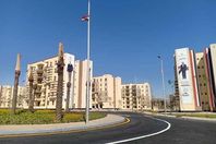 2023_6_11_23_24_38_16