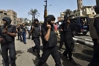 4201628183049255420162818135126959211