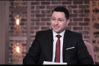 2023_6_20_23_28_56_3