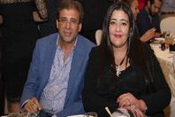 cscffffffffffcfffccccccccccccccccccccccccdcccccccccccc