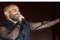 41c53e1854ca5d06bc015e179f43d160349e2e56-270523110535