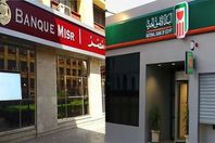 elbashayer-2023-04-07_135475