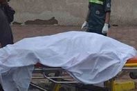 العثور-على-جثة-طالب-داخل-منزله-في-كفرالزيات-بالغربية-1