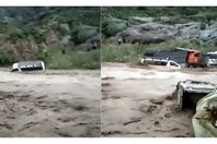 649935b94c59b74e196e22a2