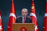 2022_5_24_22_56_2_114