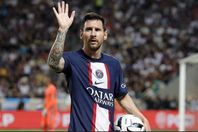 2023_6_3_20_23_10_390