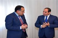 eeb6dc2d-b0f4-4e55-b00a-ddcaba1d4949