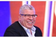 8060af34-47d8-4613-9cfc-88513252bc86 (1)