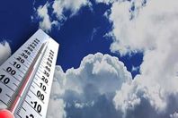 95b95b12-0e21-4b5e-accd-4911a4101abc