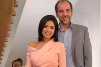 من-هو-خطيب-سهر-الصايغ