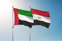 e6fd5b1c-ac7f-4351-a742-e7736d9cc5ff