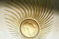 d865f4fc-439c-4b9d-9f76-818ef99e2765