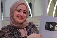 135-232052-egyptian-blogger-sexual-relationship-sons_700x400