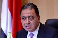 2018_6_11_4_39_30_628