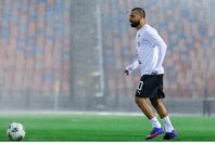 66657c5042360460e9264efb