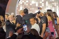 يحيى الفخراني