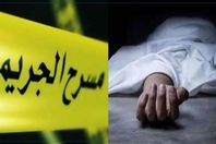الأمن-يحقق-مع-شخص-قتل-أمه-بمساعدة-من-زوجته-وابنه-بالرباط