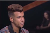 2024_5_30_23_38_27_986