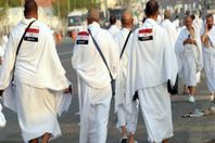 2018_8_19_16_13_9_893