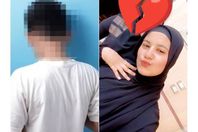 الاسكندرية جريمة