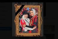 نورهان وسنرجس