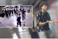 2024_6_22_22_18_18_920