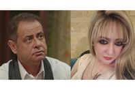 زوجة-محمد-غنيم