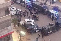 2024_1_26_20_11_35_134