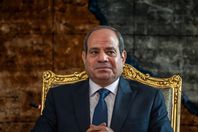 66797efe4236047bd273e730