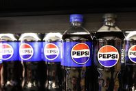 6678bfaa42360477890de329