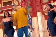 1719423281٢٠٢٤٠٦٢٦_٢٠٣٢٣٢-COLLAGE