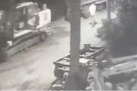 1719386597a36fc910-8d03-48a9-9798-7ac33717b547_16x9_1200x676