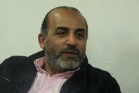 2021_5_2_1_16_57_732