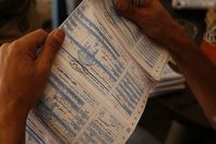 2024_2_3_19_40_28_196