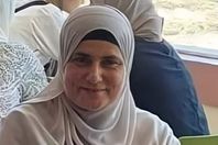 1719710516bac3ef51-7e69-4166-b03b-962c3108d93c_16x9_1200x676 (1)