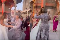 17196985175d10bff8-c70f-4301-a44c-ba5d9be56978