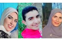 1719690005d4da3ace-d80d-4398-94f9-ae7cc2dddb4e_16x9_1200x676