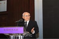 2023_8_13_15_13_44_999