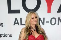 665c162842360428ae44332f