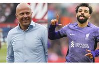 665cc8fc4236045695195053