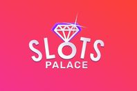 1.-register-at-slotspalace-casino-1